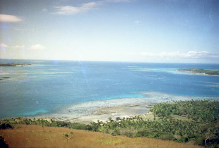 fiji3