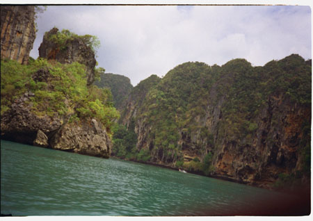 krabi2